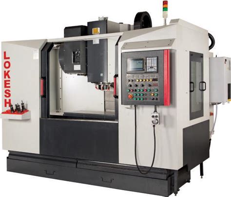 cnc milling machine manufacturer in india|biggest cnc machine suppliers.